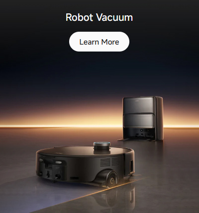 mova-robot-1_3