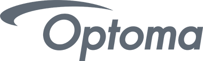 Optoma-Grey