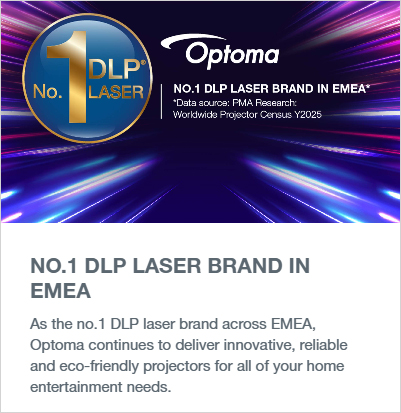 dlp-laser-banner