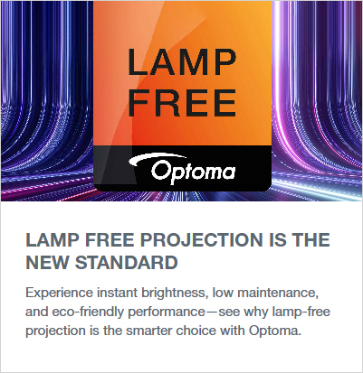 lamp-free-banner