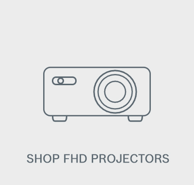 projrector-FHD