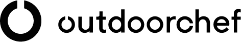 outdoorchef-black