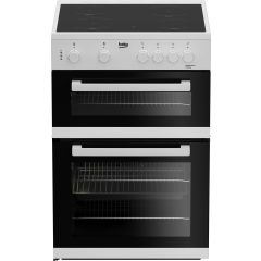Cookers.