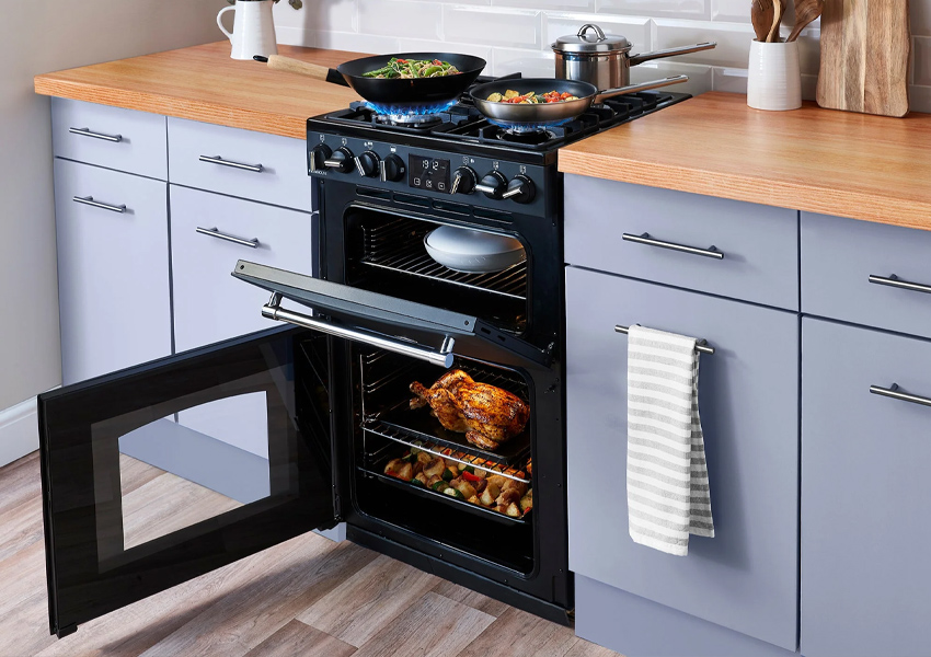 55cm-cooker-main