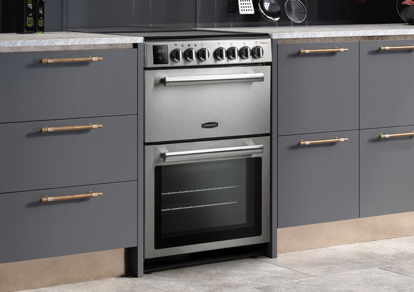 55cm-cooker-main2