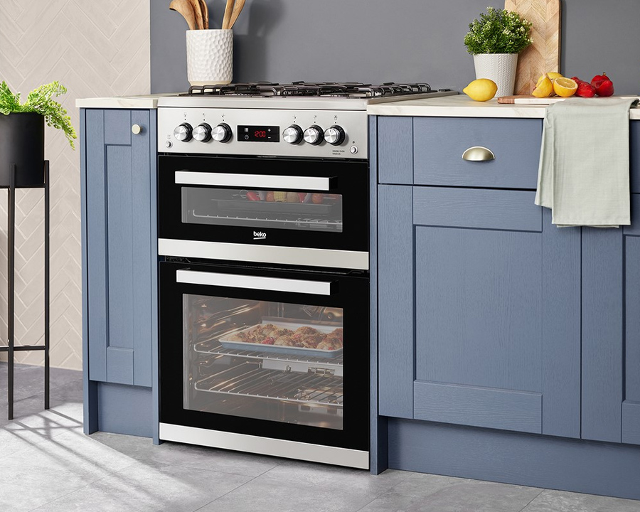 60cm-cooker-main_3