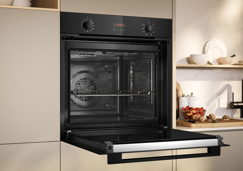 OVEN-2