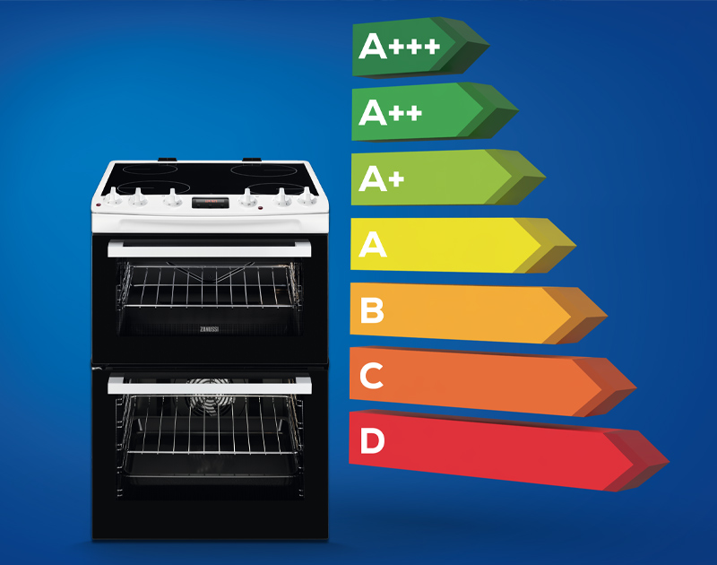 cooker-energy