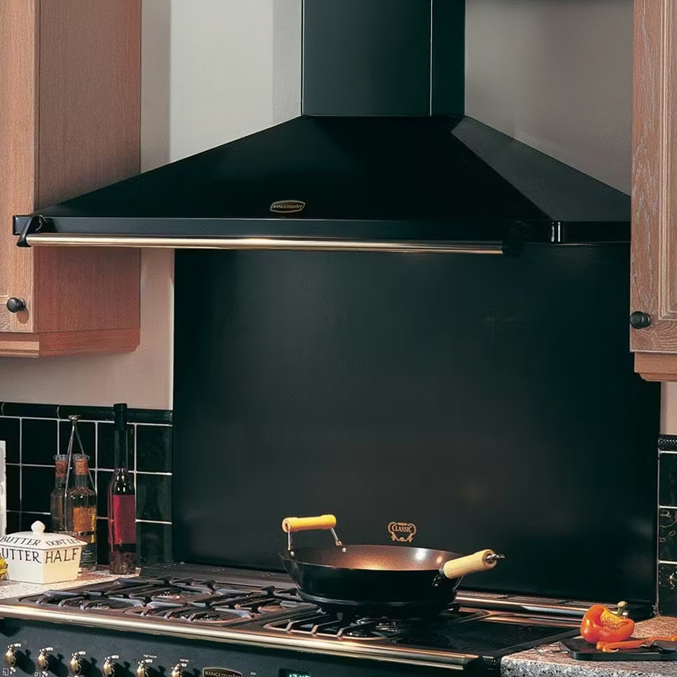 cooker-hood-main
