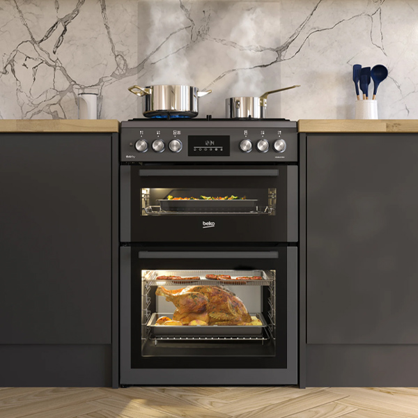cooker-main_1