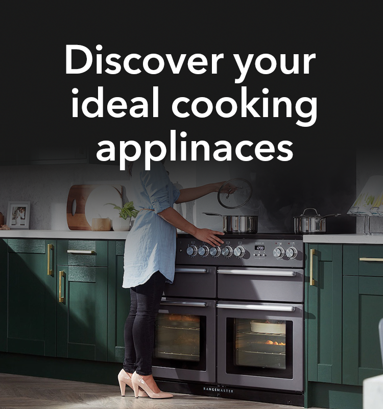 cooking-800