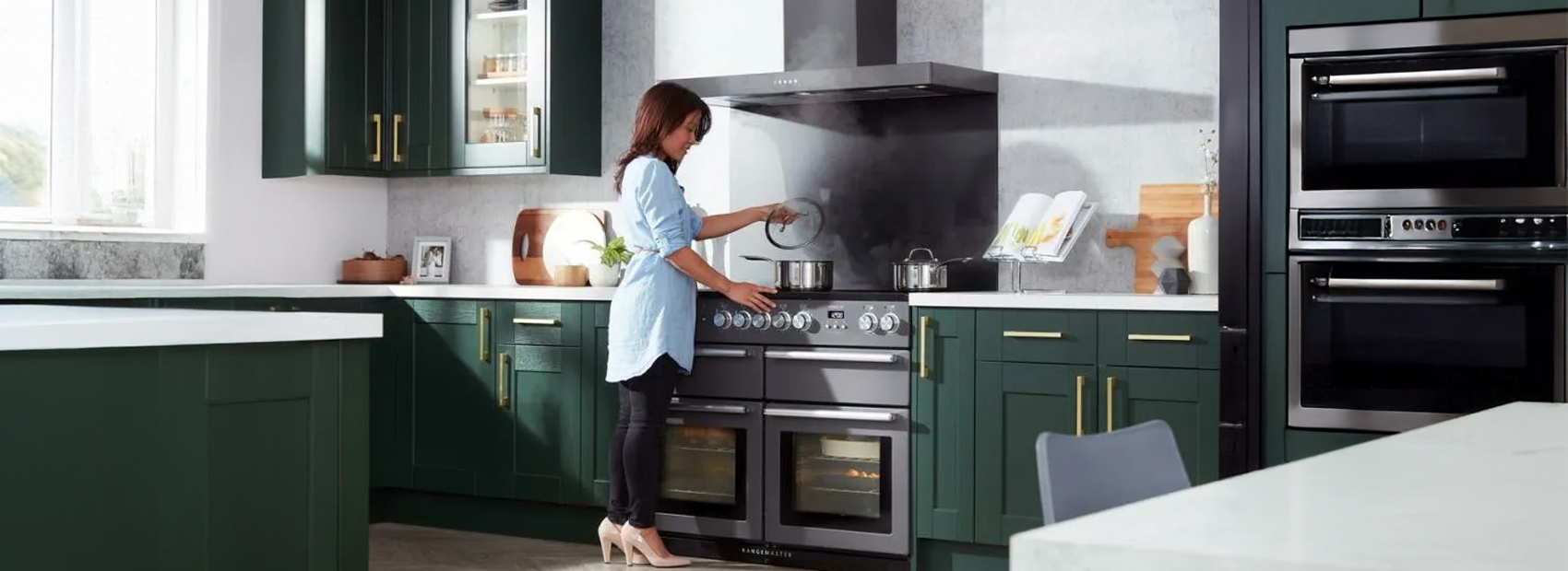 cooking-buying-guide-main-banner