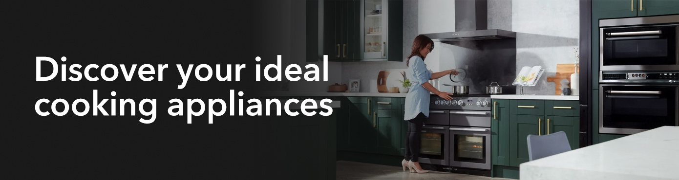 discover-cooking-banner