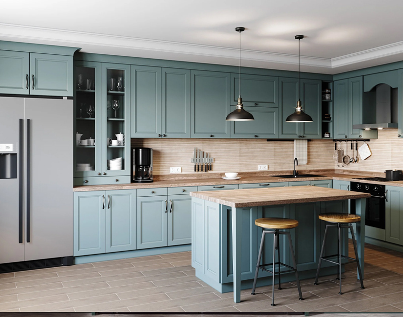 kitchen-design