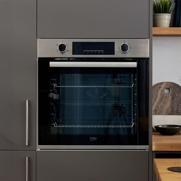 oven-main1_1