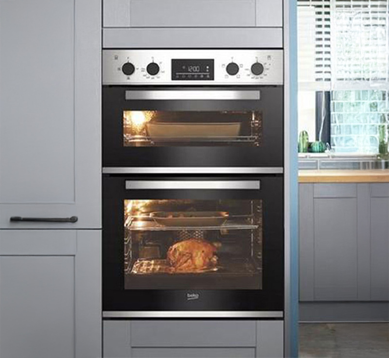 oven-main_1