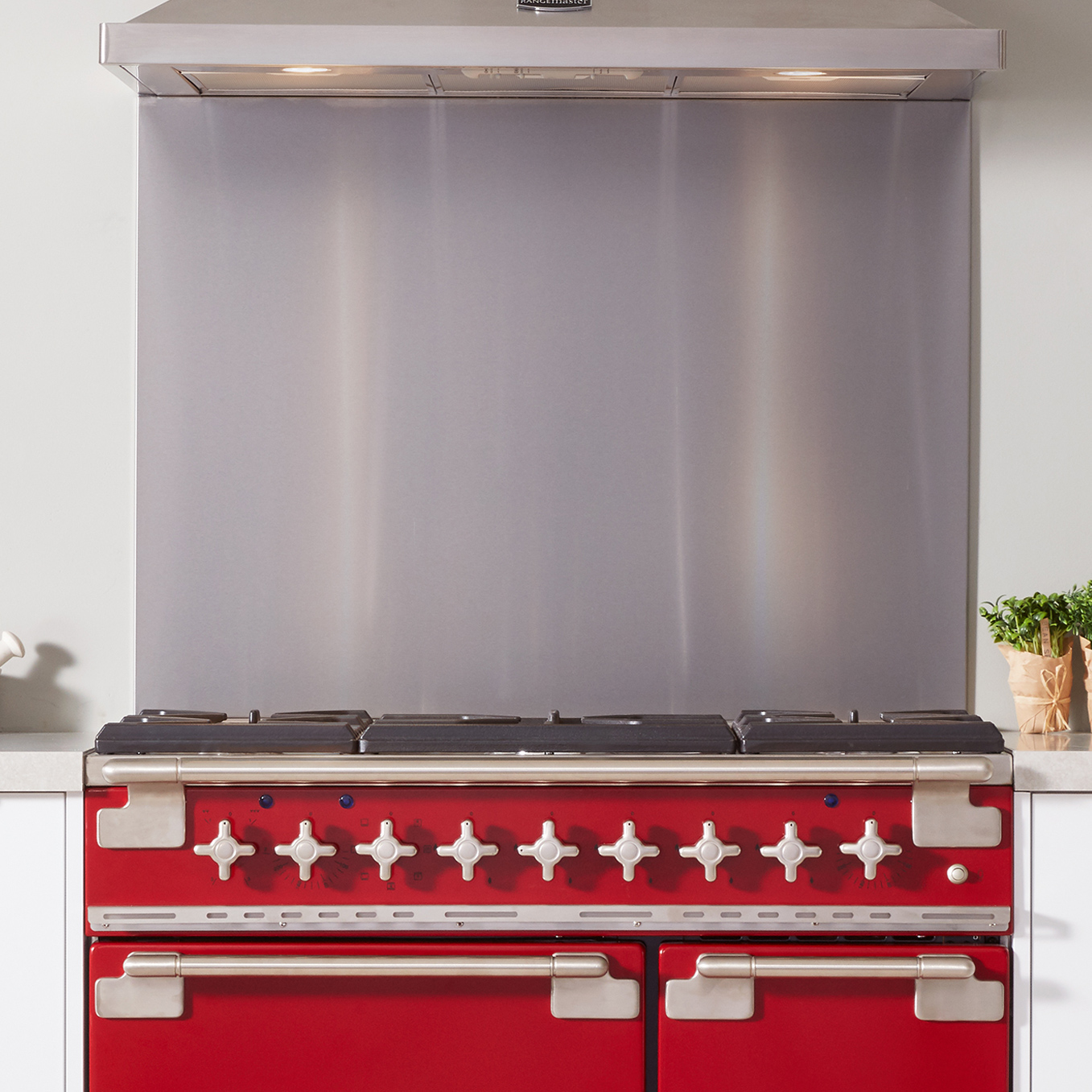 splashback-main_1