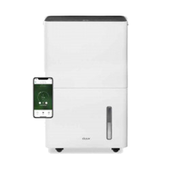 dehumidifiers.