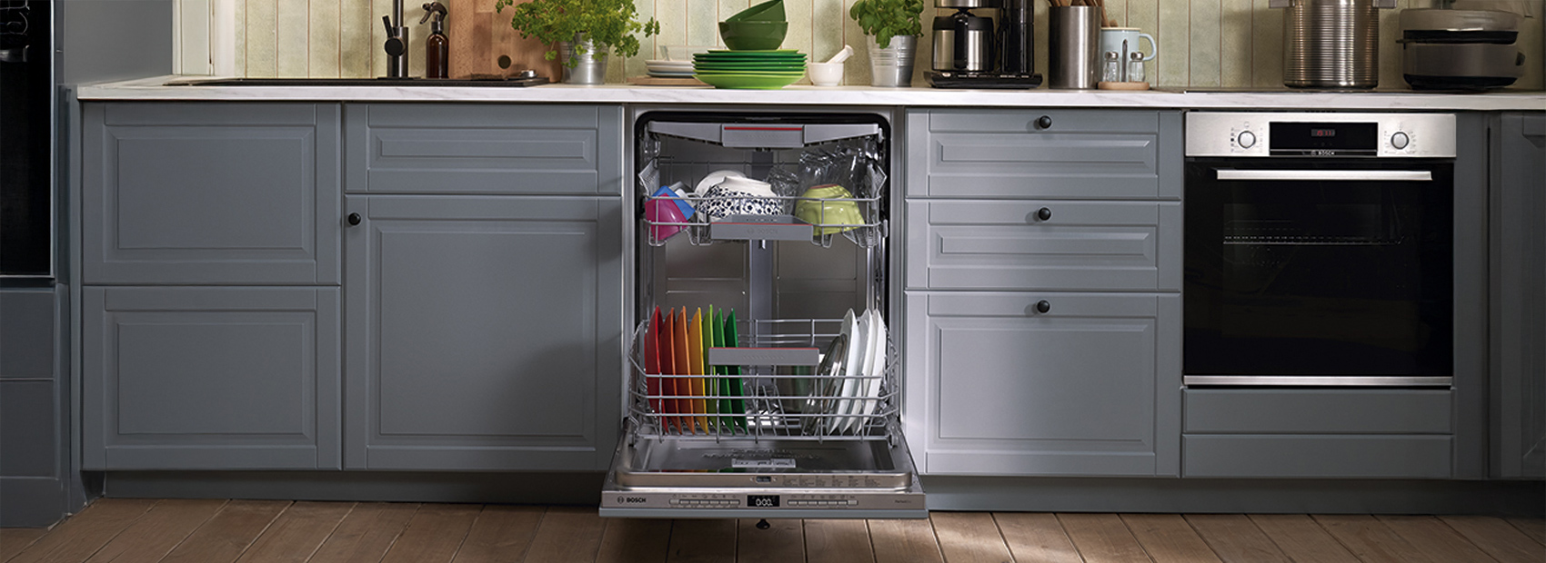 dishwasher-banner2