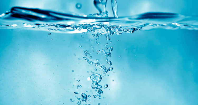 water-1