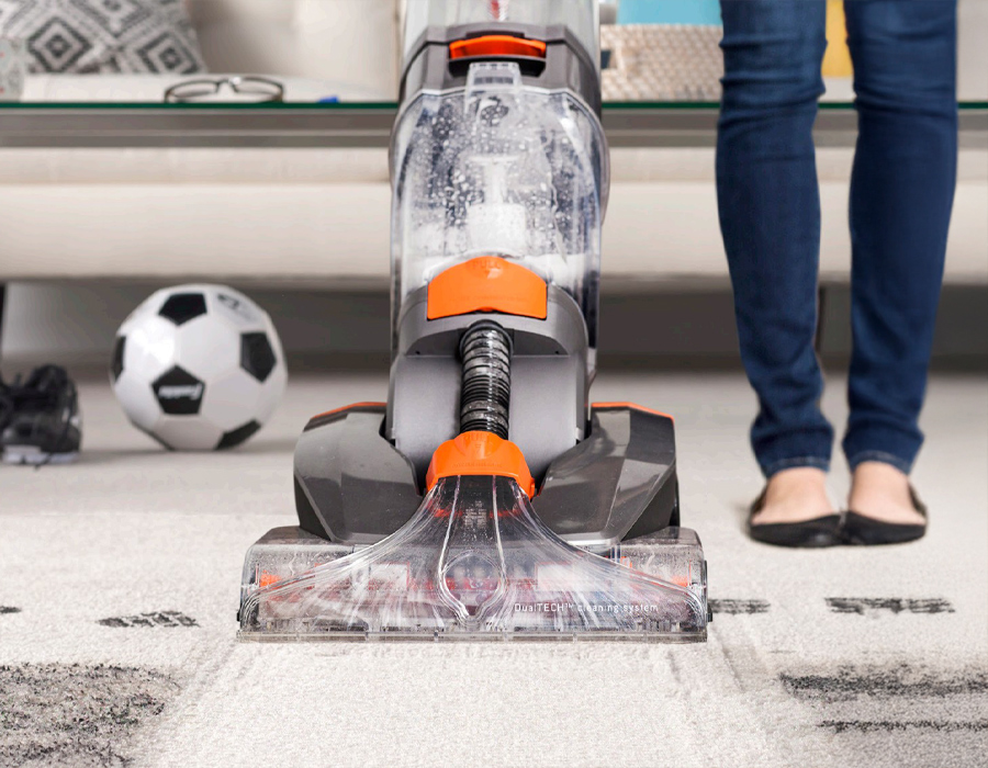 carpet-cleaner1