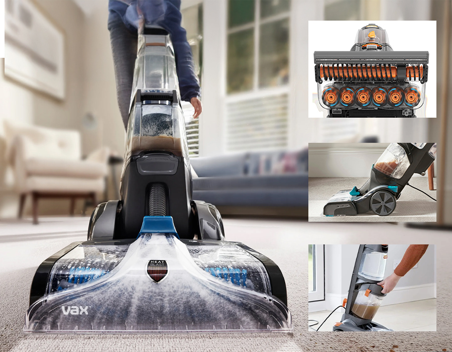 carpet-cleaner2_1