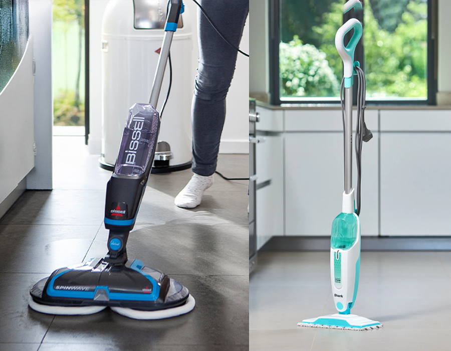 carpet-cleaner3