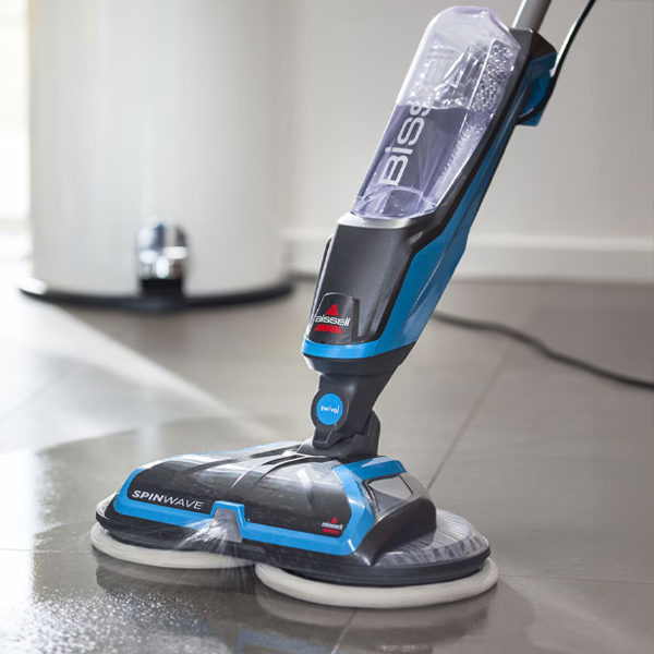 cleaners-2_1