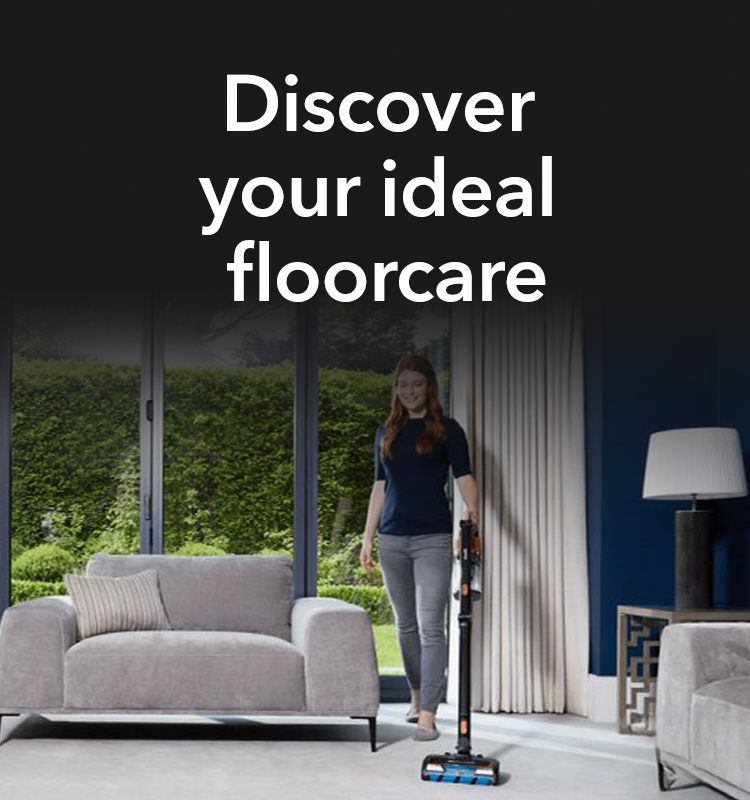 floorcare-800
