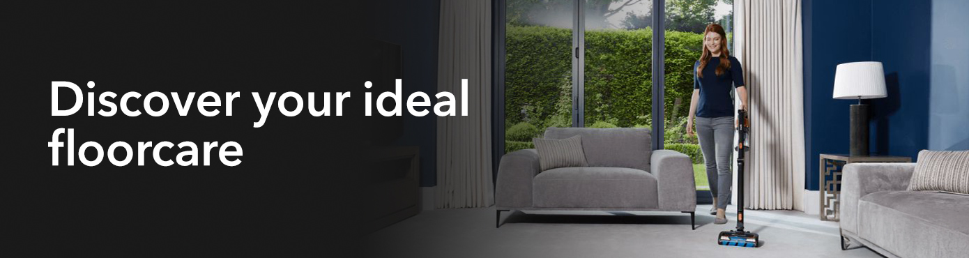 floorcare-banner_1