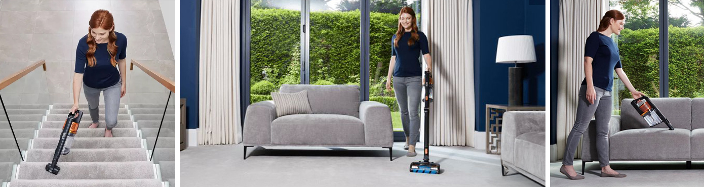 floorcare-buying-banner_1