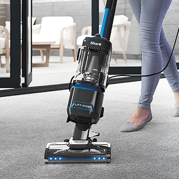square-vac1