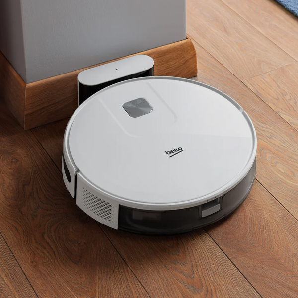 square-vac4