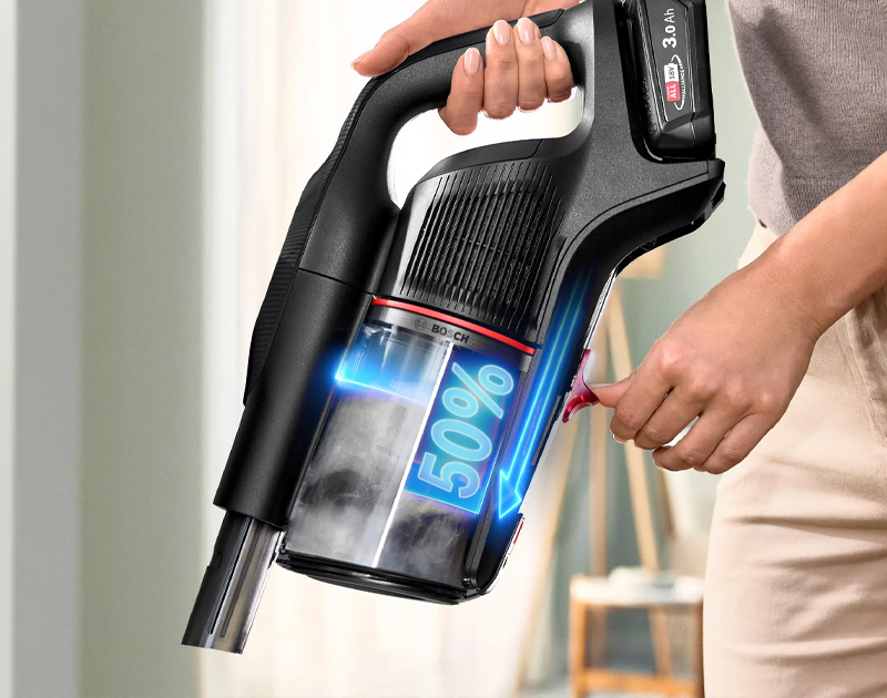 vac-capacity
