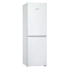 Fridge Freezers.
