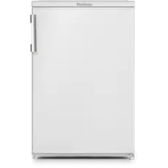 Fridges.