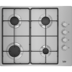 Hobs.
