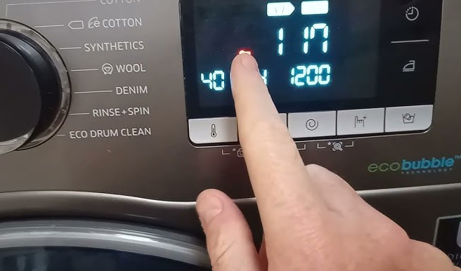 SPIN-SPEED