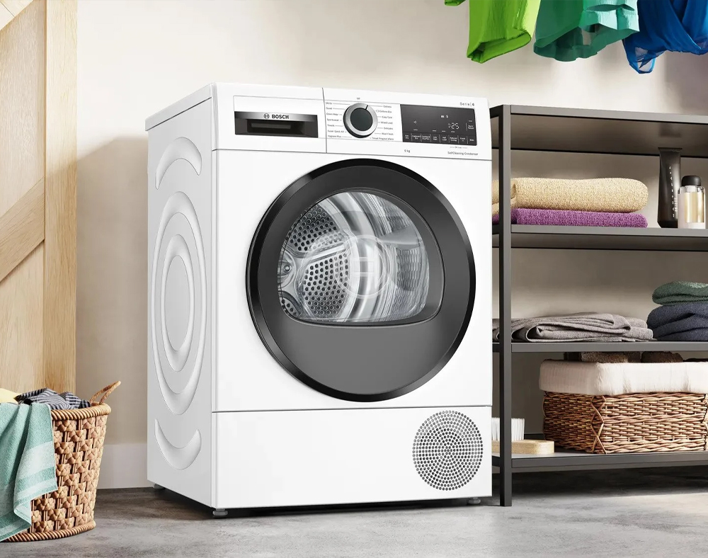 heat-pump-dryer