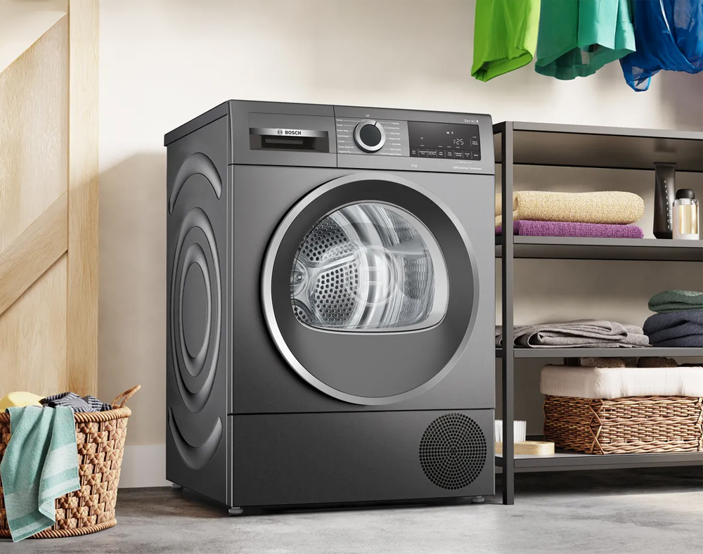 heat-pump-dryer_1