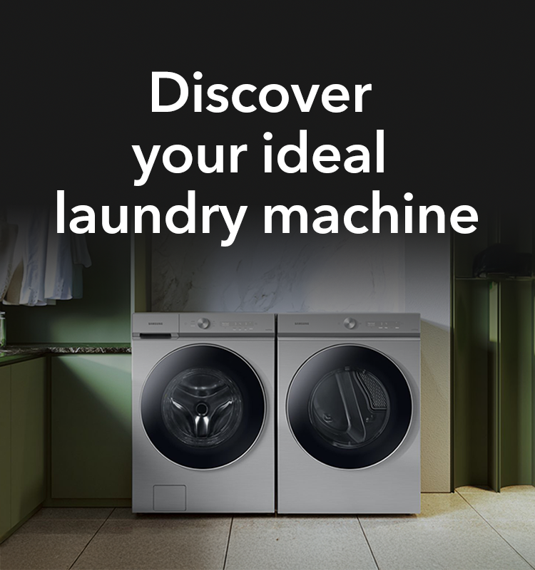 laundry-800