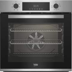 ovens.