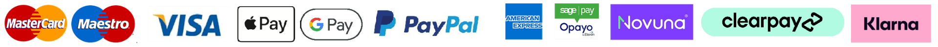 prcpaymentlogos_1_3