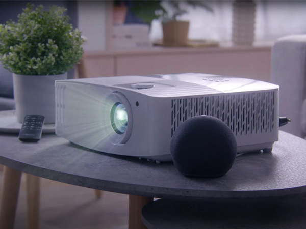 1080p-projectors-ban