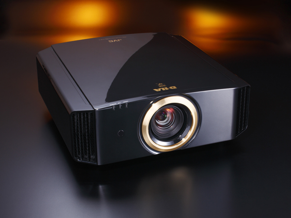 8k-projectors-ban