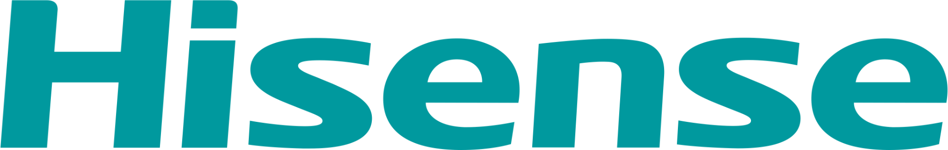 Hisense_Teal