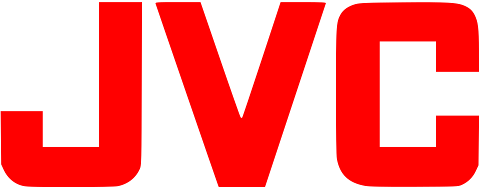 JVC_logo_2.svg