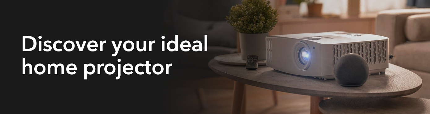 discover-projector-banner