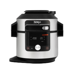 Small Cooking Appliances.