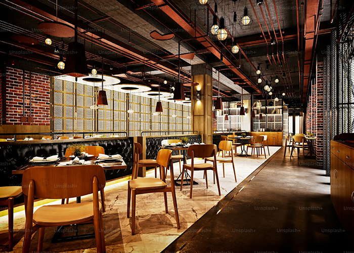 RESTURANT-2